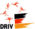 DRIV Deutscher Rollsport- und Inline-Verband